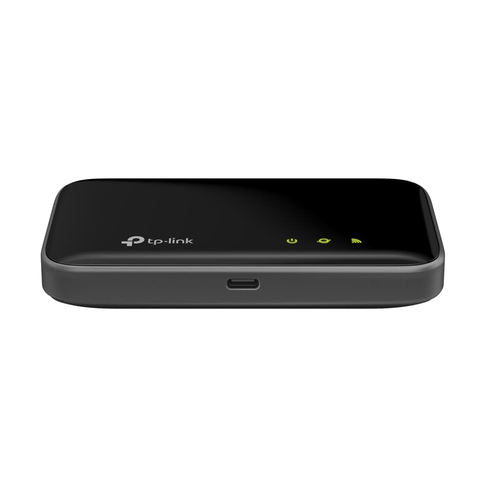 TPLINK M7400/ 300 Mbit/s/ LTE Advanced Mobile WiFi — تصویر ۵