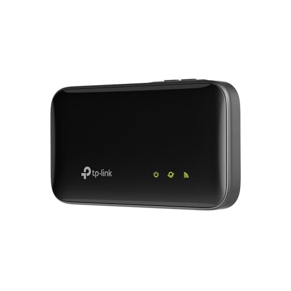 TPLINK M7400/ 300 Mbit/s/ LTE Advanced Mobile WiFi — تصویر ۶