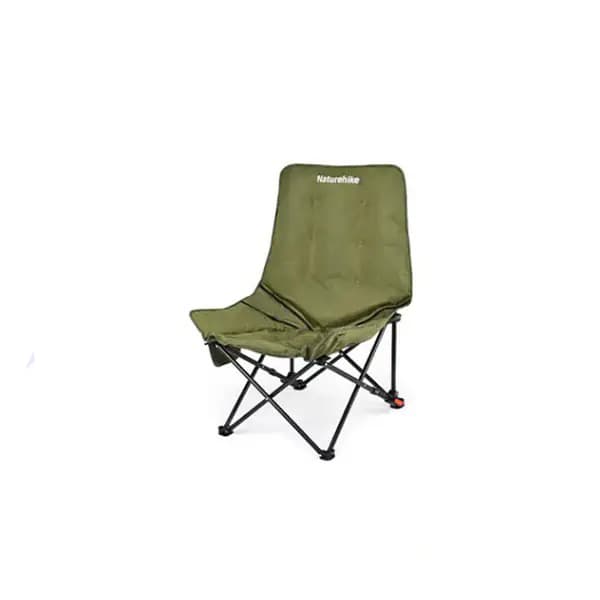 صندلی تاشو نیچرهایک Naturehike مدل CNK2450JJ020 — تصویر ۵