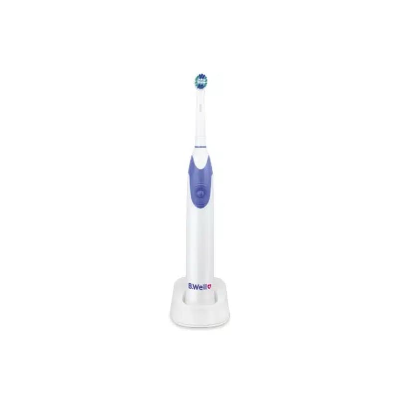 مسواک برقی بی ول مدل Bwell Med-820