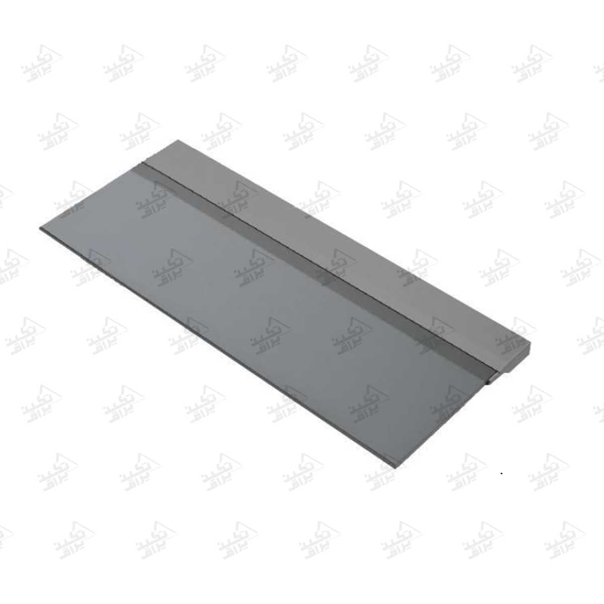 چراغ LED شلف شیشه ای فانتونی مدل فلوکسا N950_N951_N952