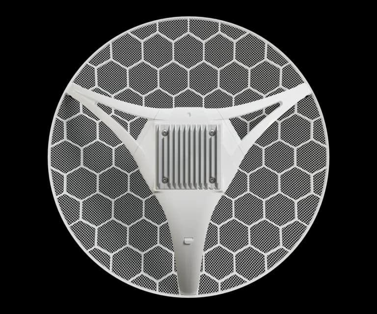 MIKROTIK LHG G LTE6 KIT — تصویر ۴