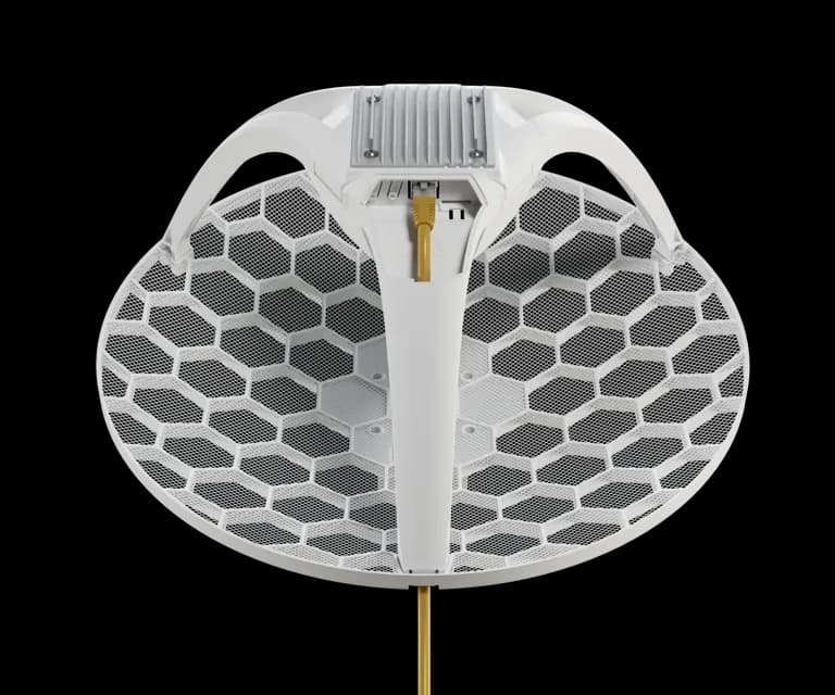 MIKROTIK LHG G LTE6 KIT — تصویر ۳
