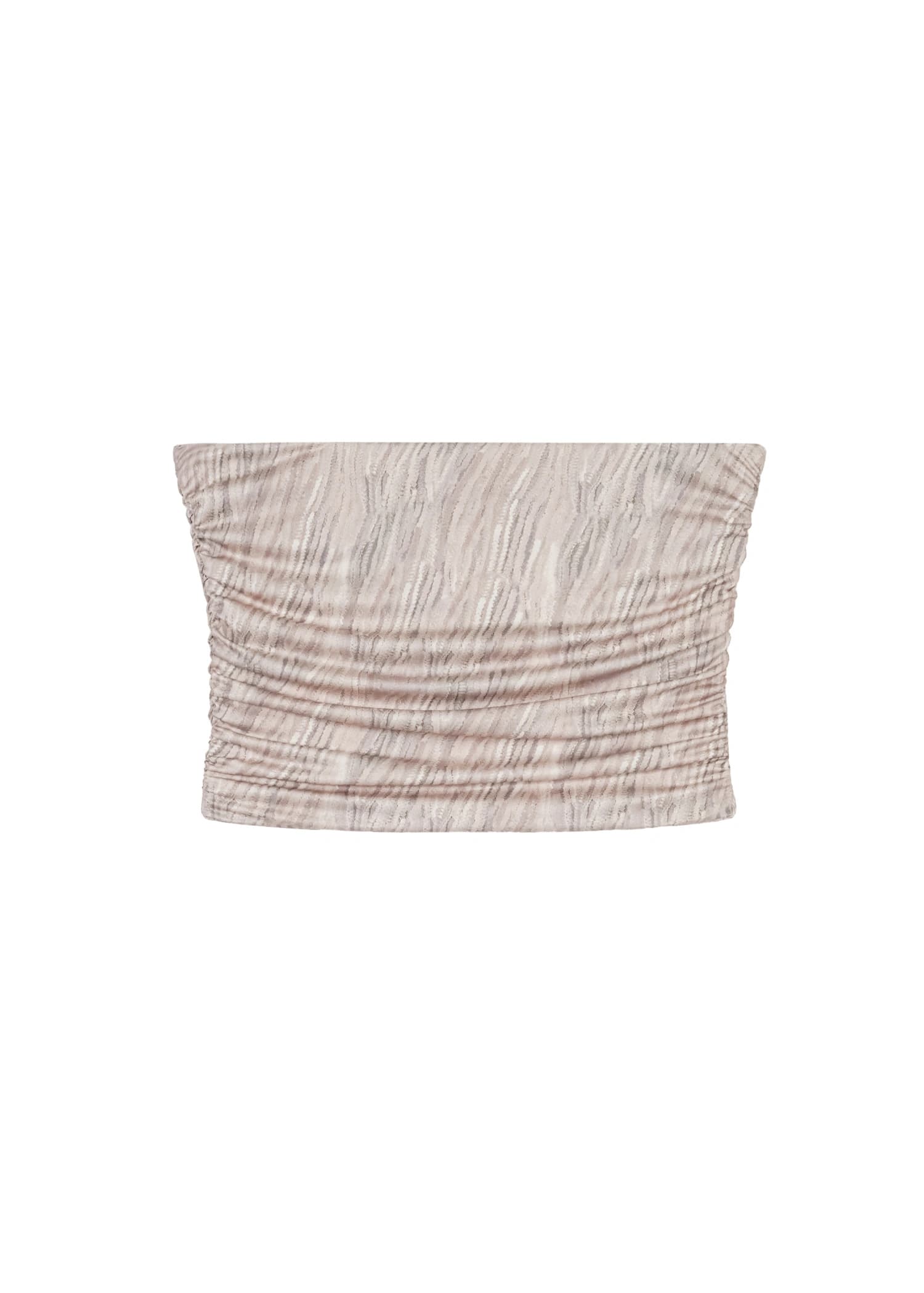 تاپ کراپ چاپی — تصویر ۲