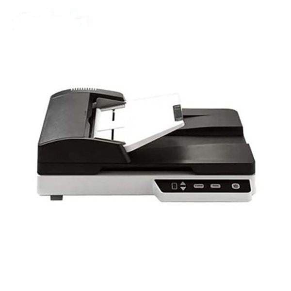 اسکنر ای ویژن مدل Avision AD120