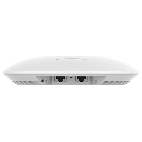 GRANDSTREAM GWN7670 — تصویر ۳