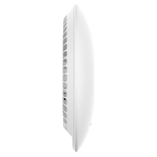 GRANDSTREAM GWN7670 — تصویر ۴