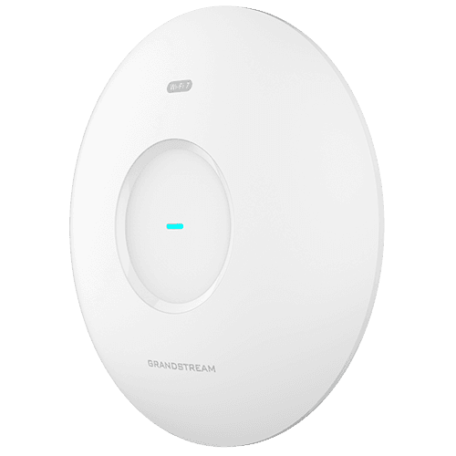 GRANDSTREAM GWN7670