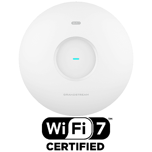 GRANDSTREAM GWN7670 — تصویر ۲