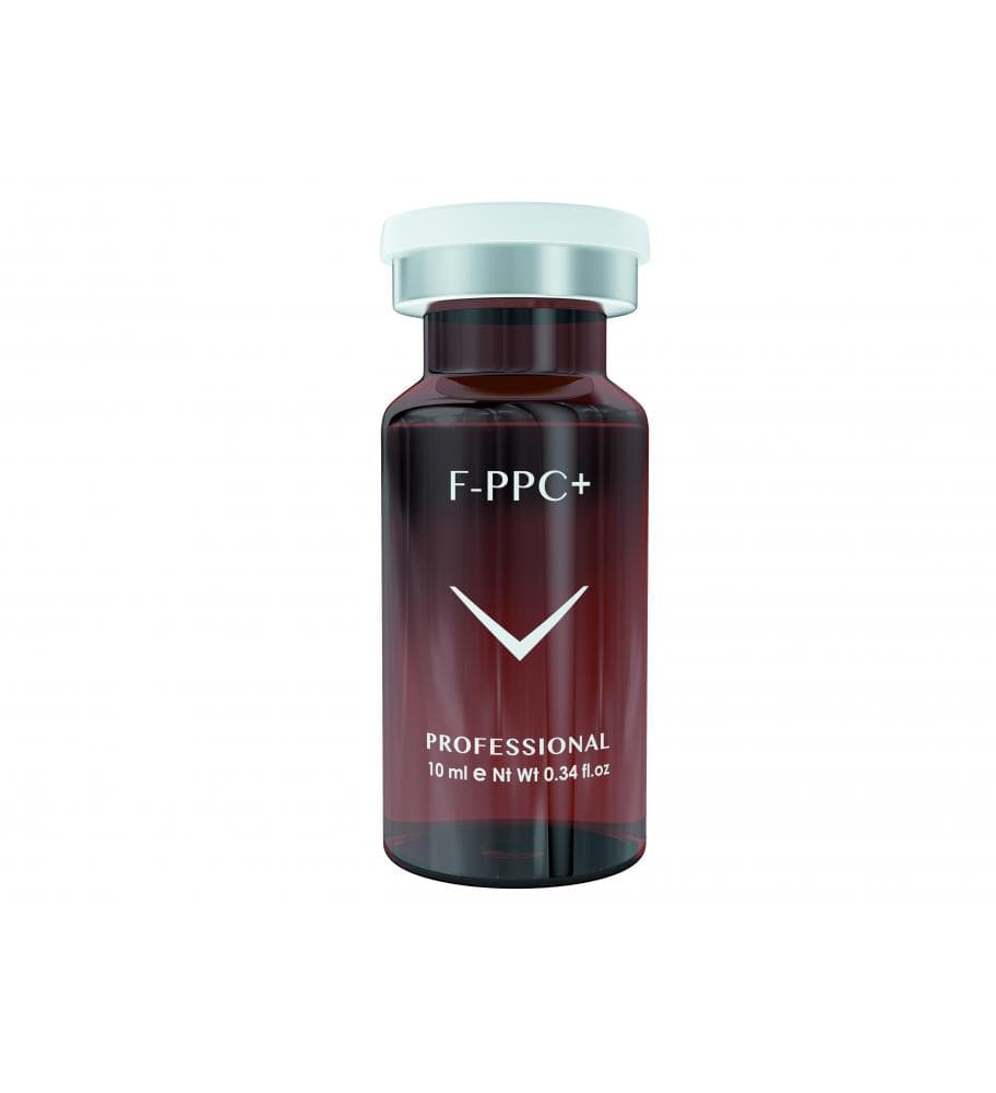 فیوژن PPC+|پی پی سی پلاس