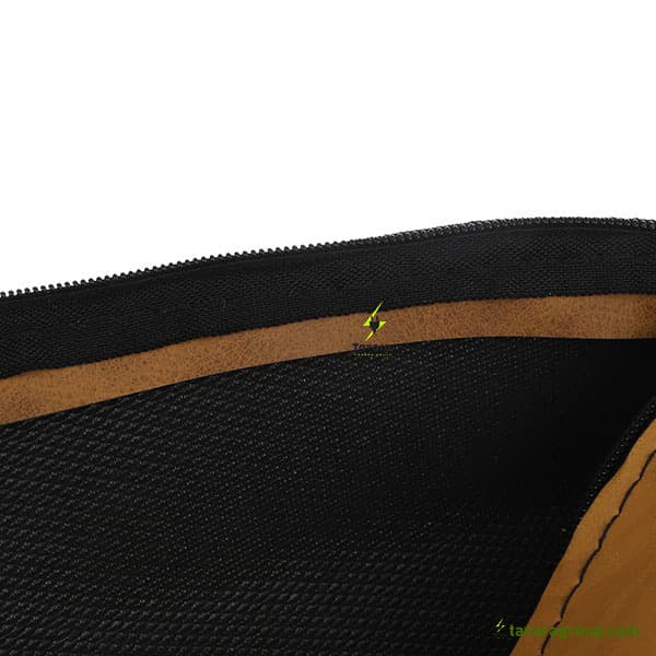 کیف قلیون تاوارا — تصویر ۷