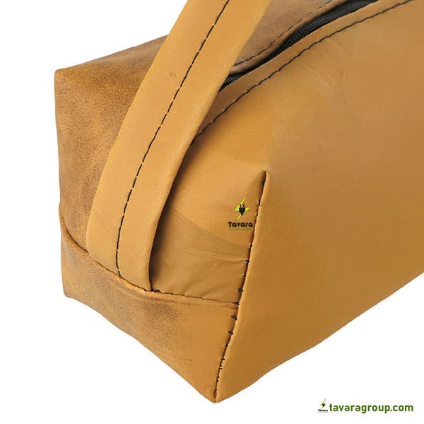 کیف قلیون تاوارا — تصویر ۵