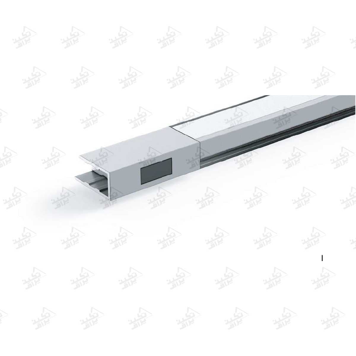 چراغ LED داخل کشو فانتونی مدل ولین N703_N704_N705