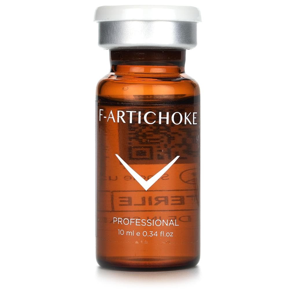 فیوژن ARTICHOKE | ارتی چوک