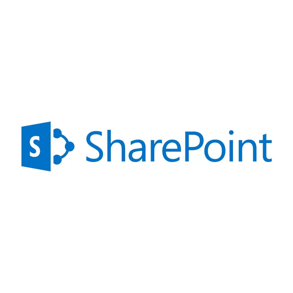 SharePoint Server 2019 Standard