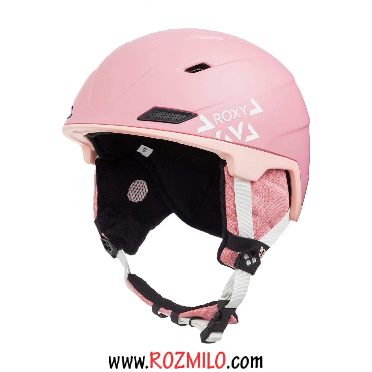 هلمت اسکی بانوان Roxy Loden Wo