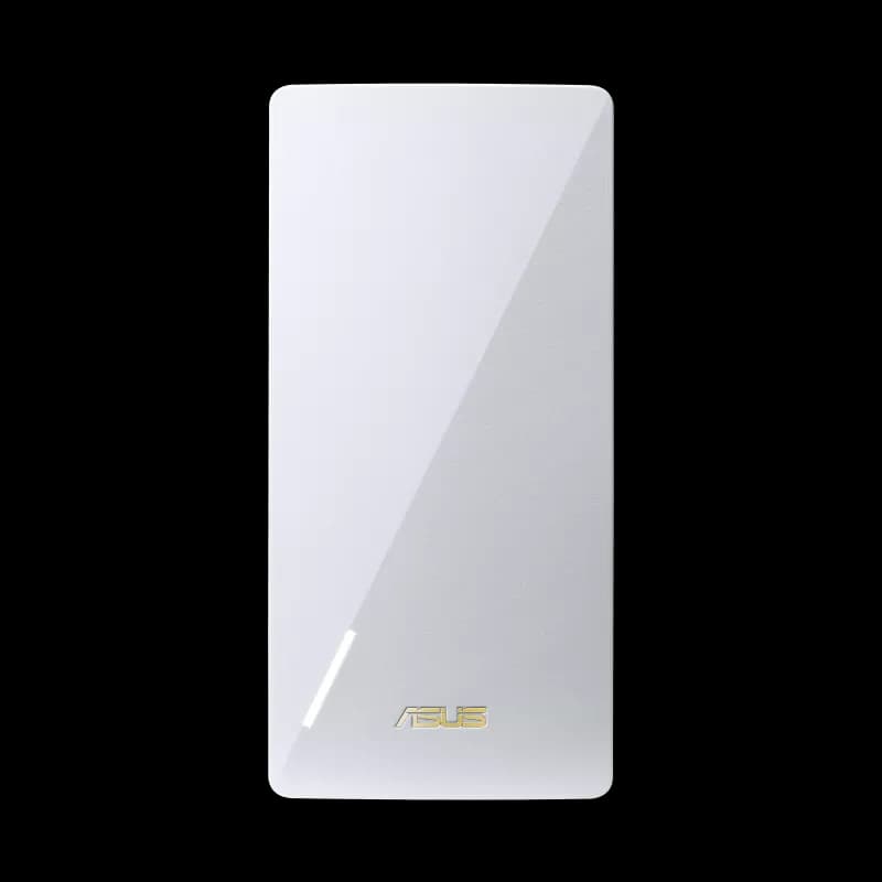 ASUS RP-BE58 BE3600 Dual-Band WiFi 7 — تصویر ۲