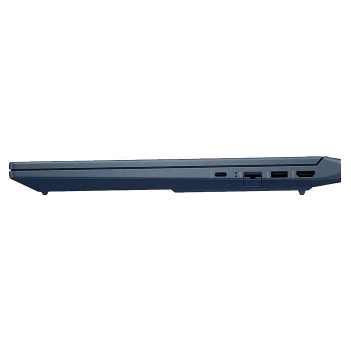 لپ تاپ اچ پی مدل Victus 15 FA2013dx 13420H 24GB 512GB RTX 3050 6GB — تصویر ۲