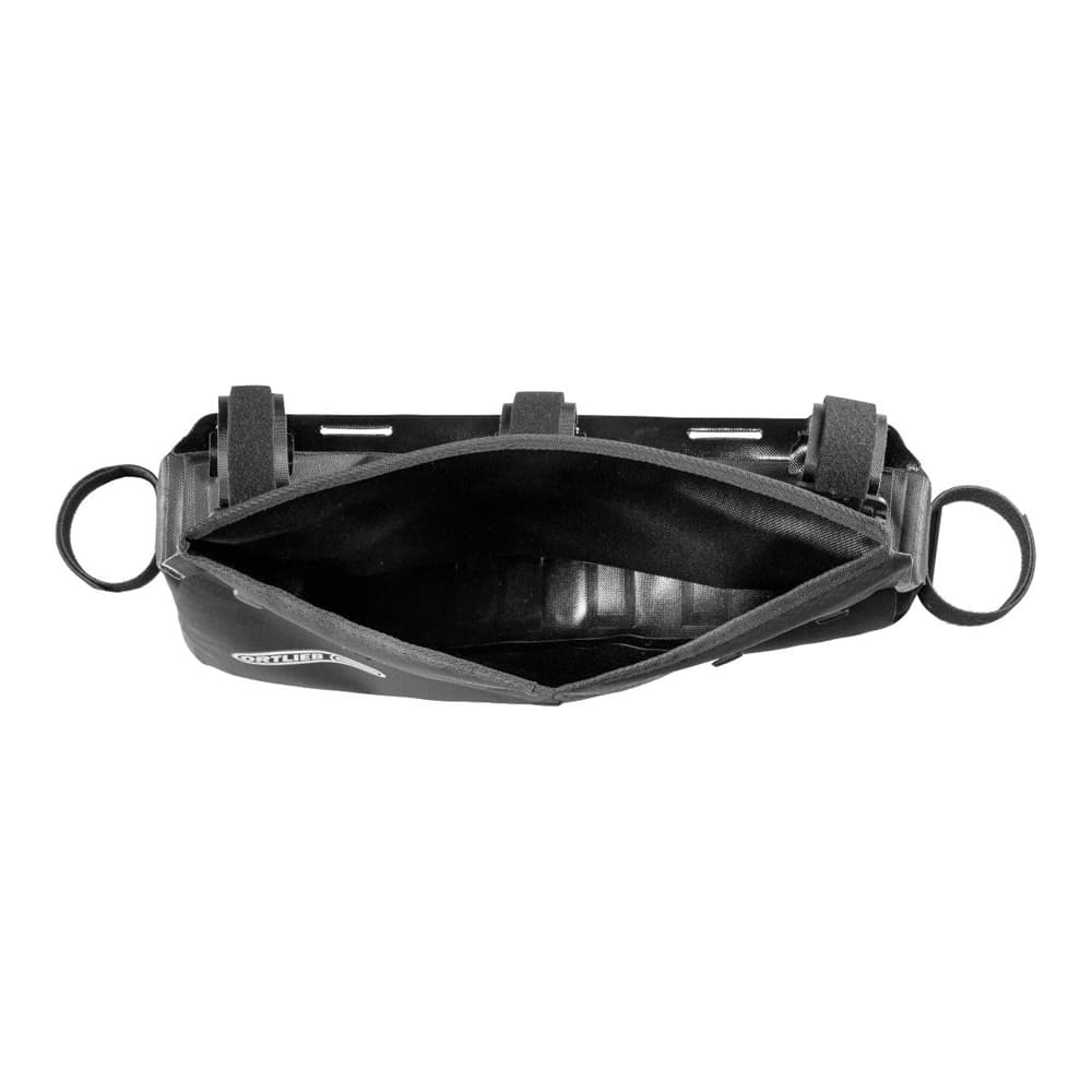 کیف تنه دوچرخه ضدآب FRAME-PACK RC ارتلیب – 4 لیتر — تصویر ۴