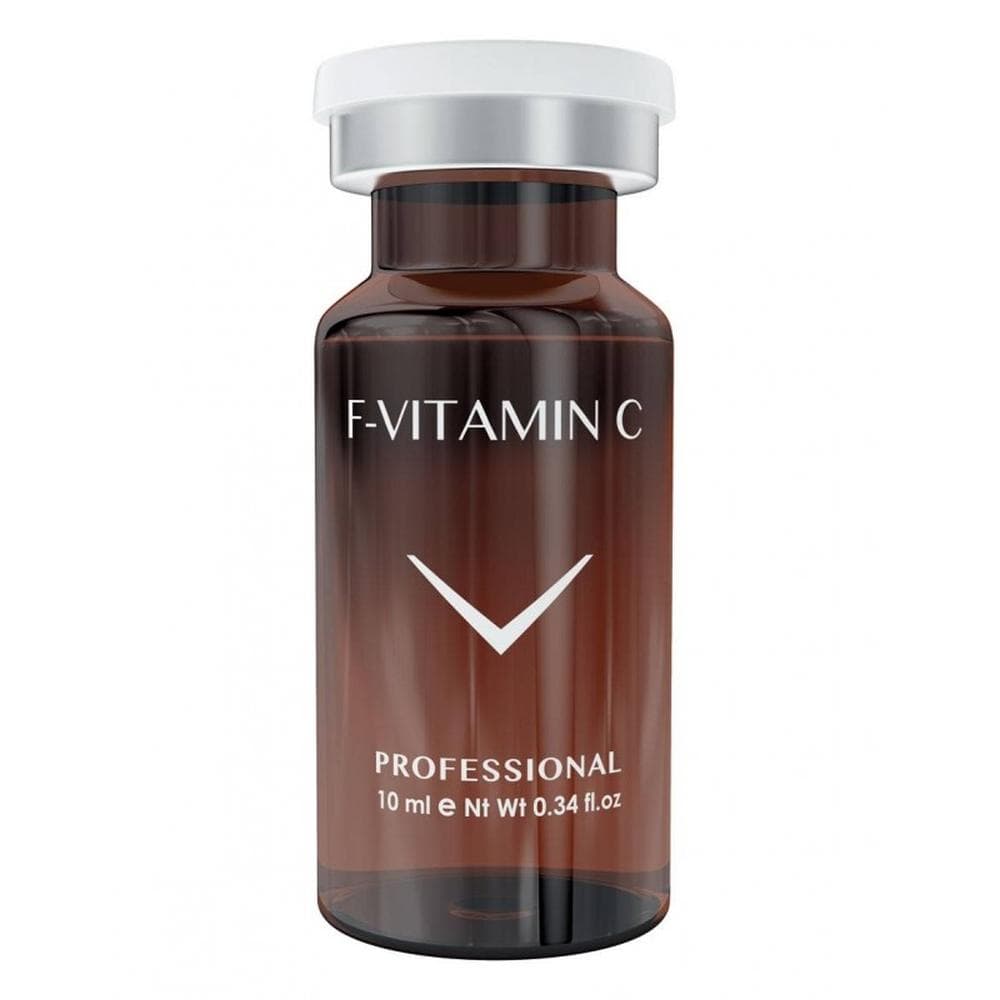 فیوژن VITAMIN C | ویتامین سی