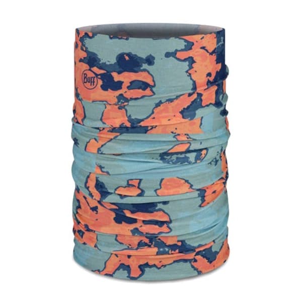 اسکارف کوهنوردی باف BUFF مدل BITUR OPALINE