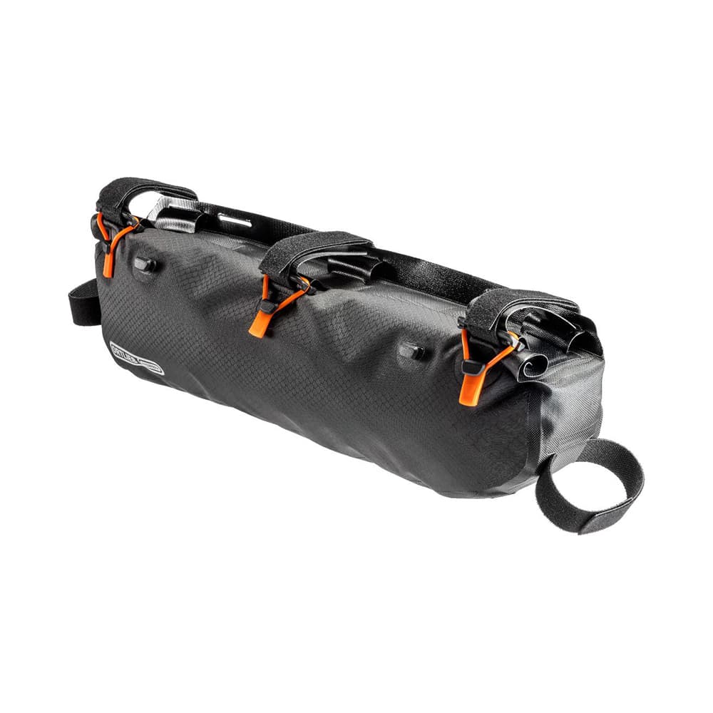 کیف تنه ضدآب RC TOPTUBE آرتلیب – 4 لیتر