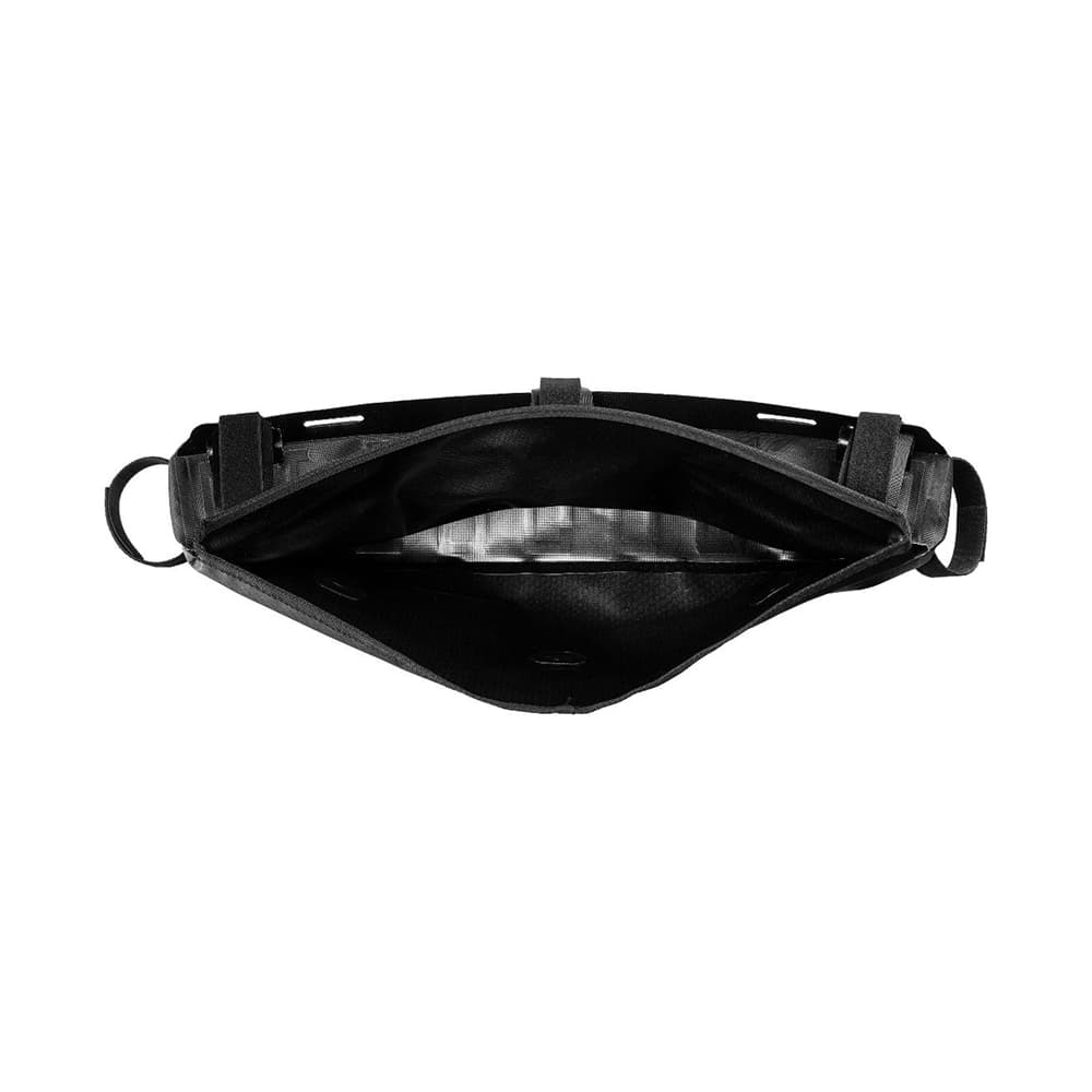 کیف تنه ضدآب RC TOPTUBE آرتلیب – 4 لیتر — تصویر ۳