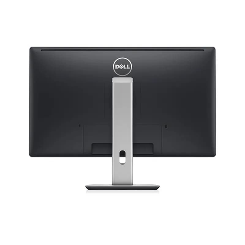 مانیتور دل 27 اینچ استوک مدل Dell P2714H — تصویر ۵