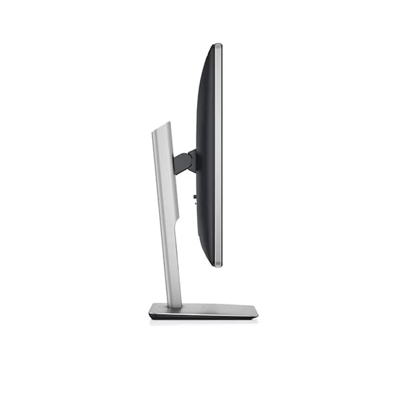 مانیتور دل 27 اینچ استوک مدل Dell P2714H — تصویر ۴