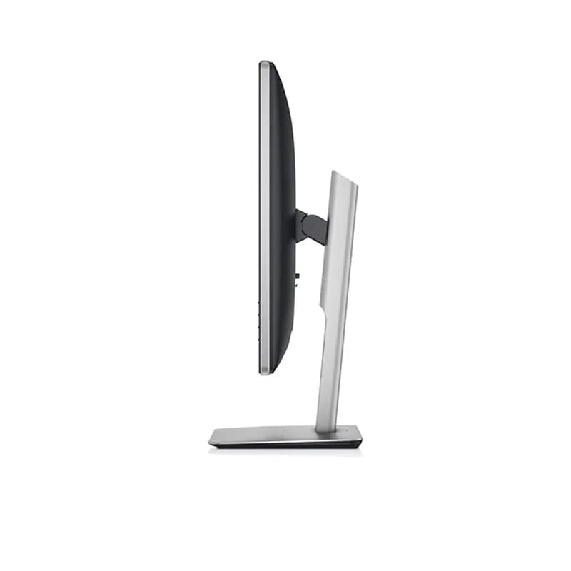 مانیتور دل 27 اینچ استوک مدل Dell P2714H — تصویر ۳