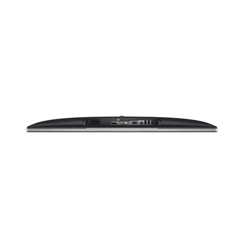 مانیتور دل 27 اینچ استوک مدل Dell P2714H — تصویر ۶