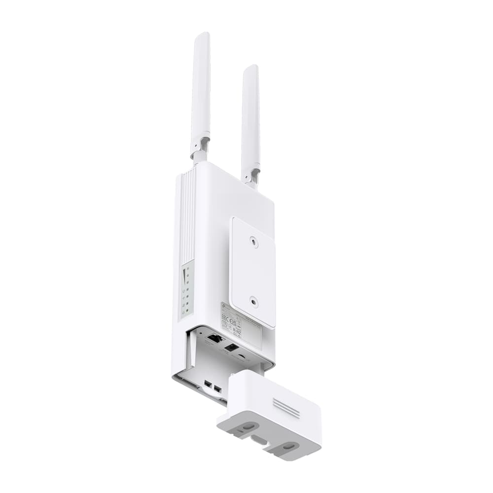 TP-LINK Archer MR402-Outdoor — تصویر ۳