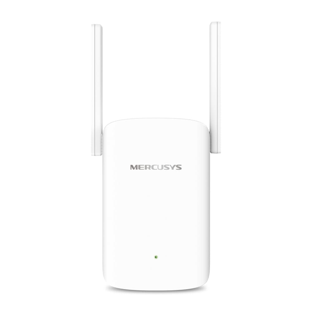 MERCUSYS ME60X AX1500 Wi-Fi 6 Range Extender