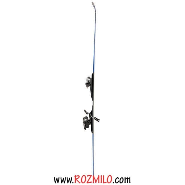 اسکی مردانه – WEDZE BOOST 500 — تصویر ۲