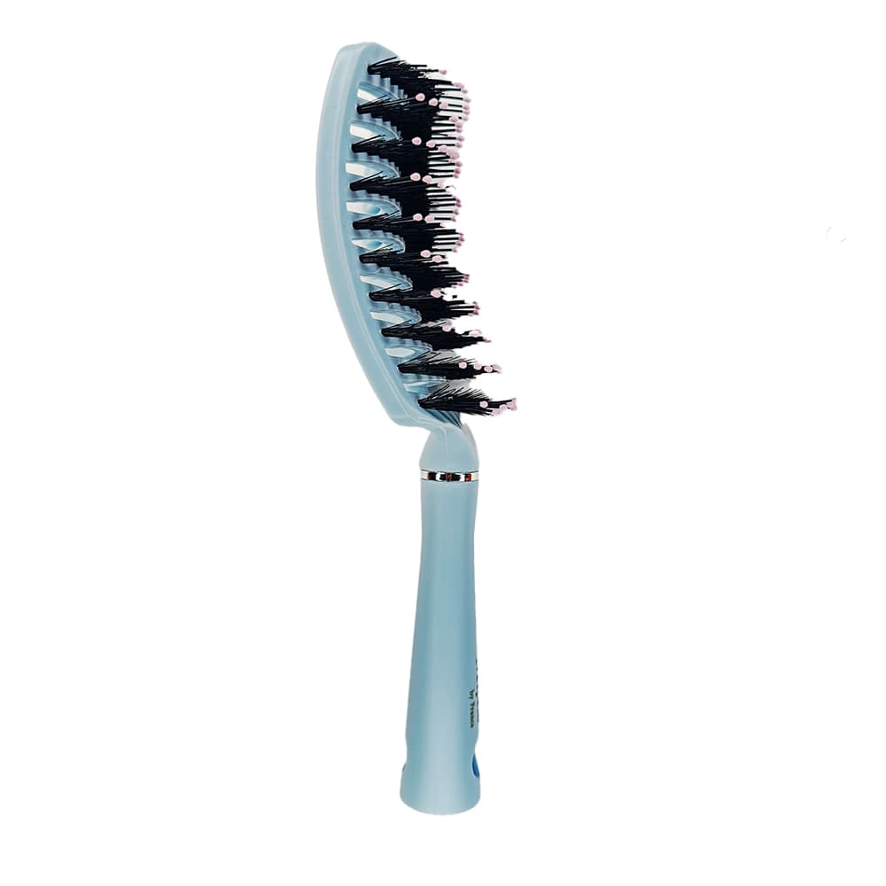 برس اکستنشن مو میپلو MIPELO — تصویر ۶