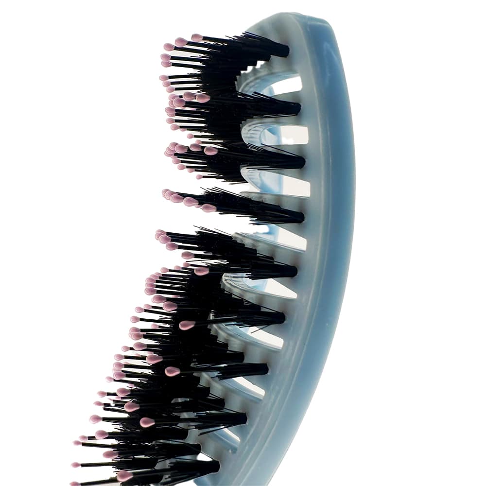 برس اکستنشن مو میپلو MIPELO — تصویر ۸