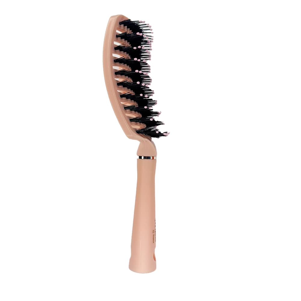 برس اکستنشن مو میپلو MIPELO — تصویر ۳