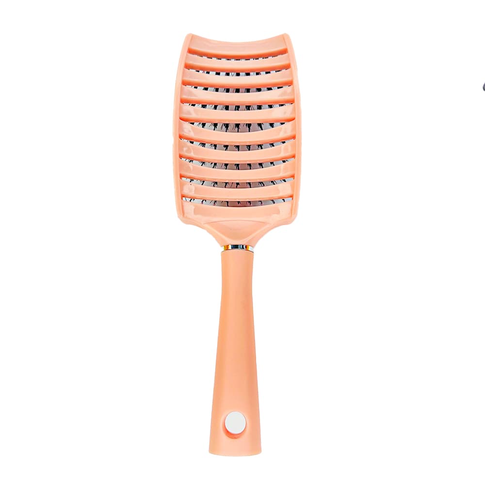برس اکستنشن مو میپلو MIPELO — تصویر ۲