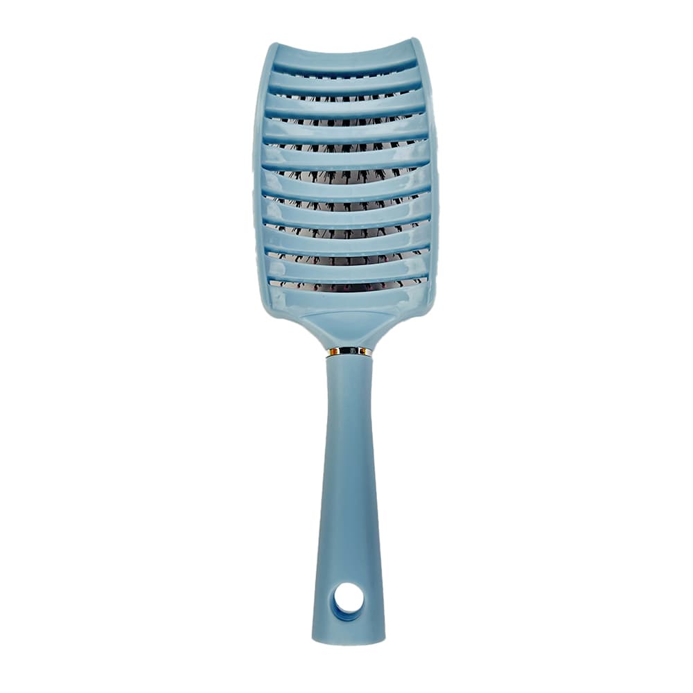 برس اکستنشن مو میپلو MIPELO — تصویر ۵