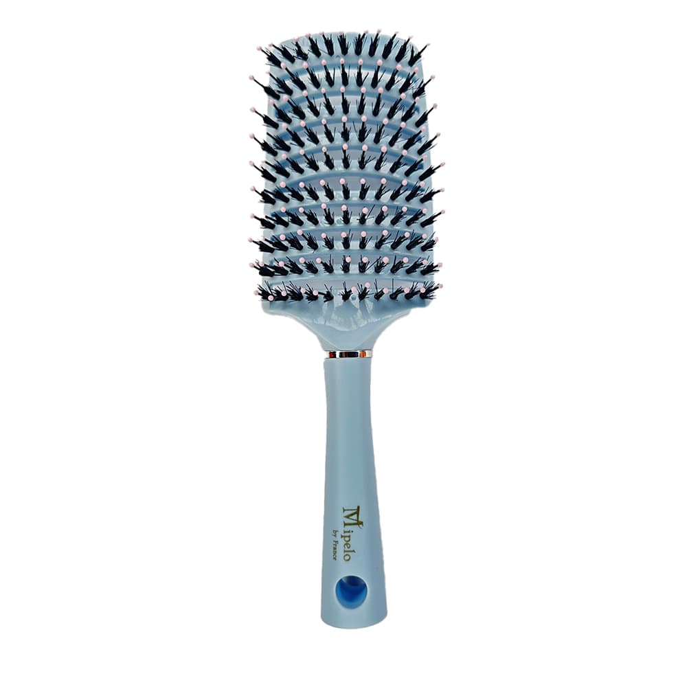 برس اکستنشن مو میپلو MIPELO — تصویر ۷