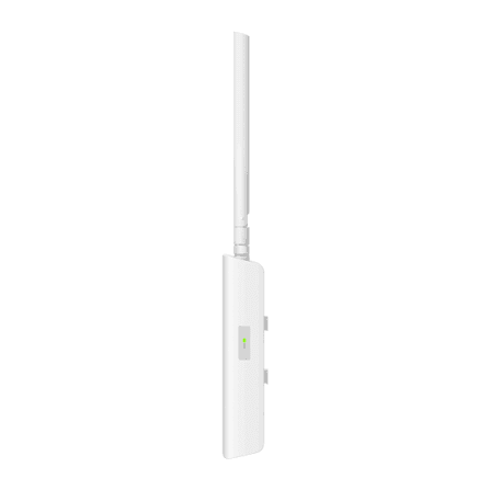 اکسس پوینت فضای خارجی تی پی لینک OMADA EAP-603 OUTDOOR AX1800 — تصویر ۷