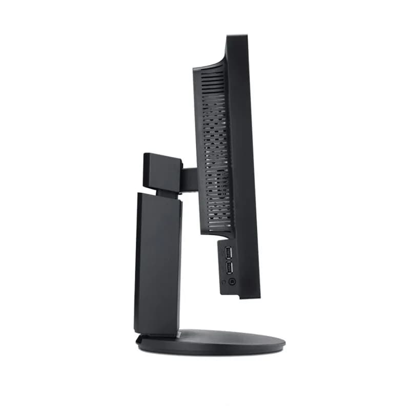 مانیتور ان ای سی 29 اینچ استوک مدل NEC ULTRAWIDE EA294WMI IPS — تصویر ۴