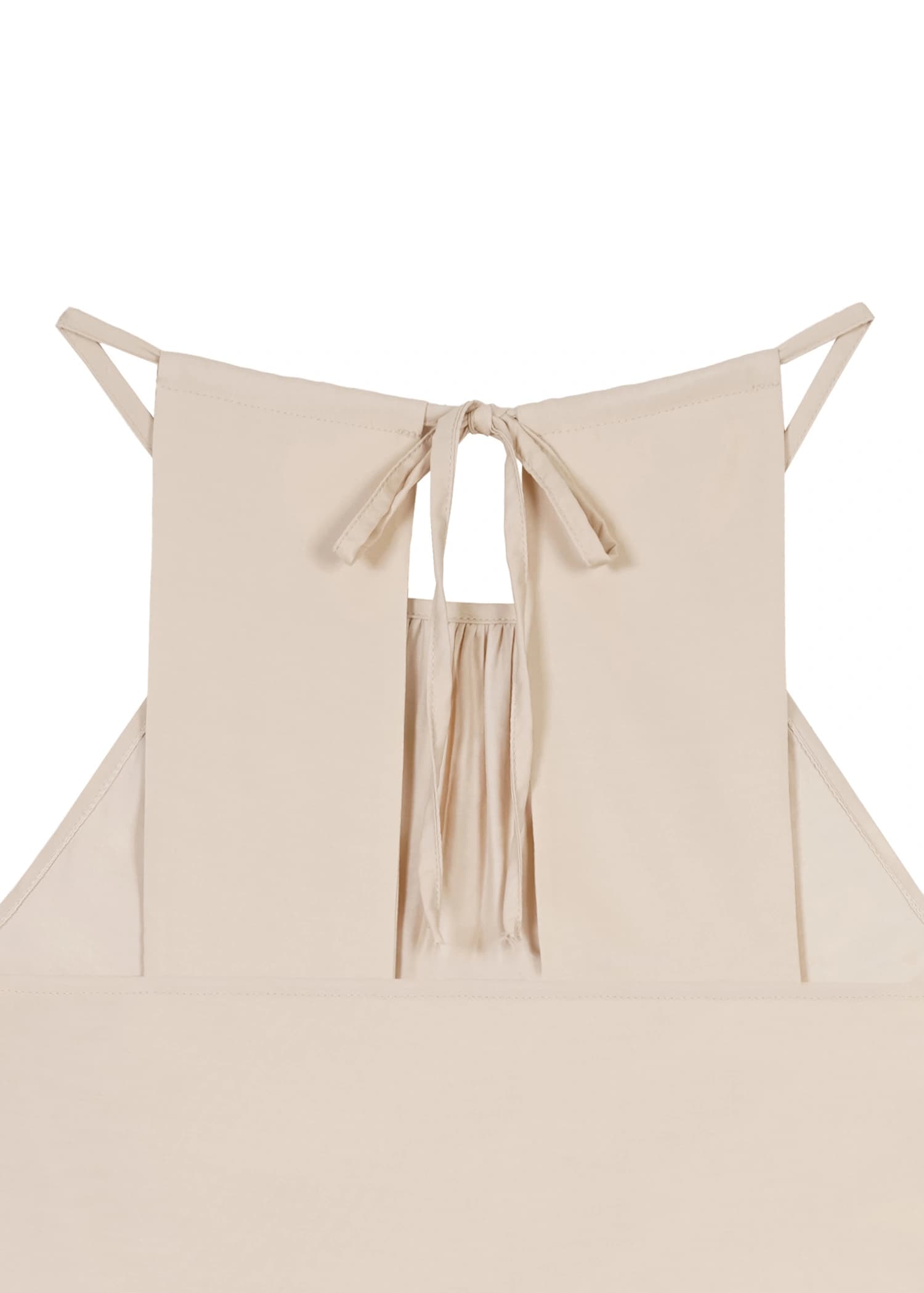 تاپ کات اوت دار — تصویر ۴