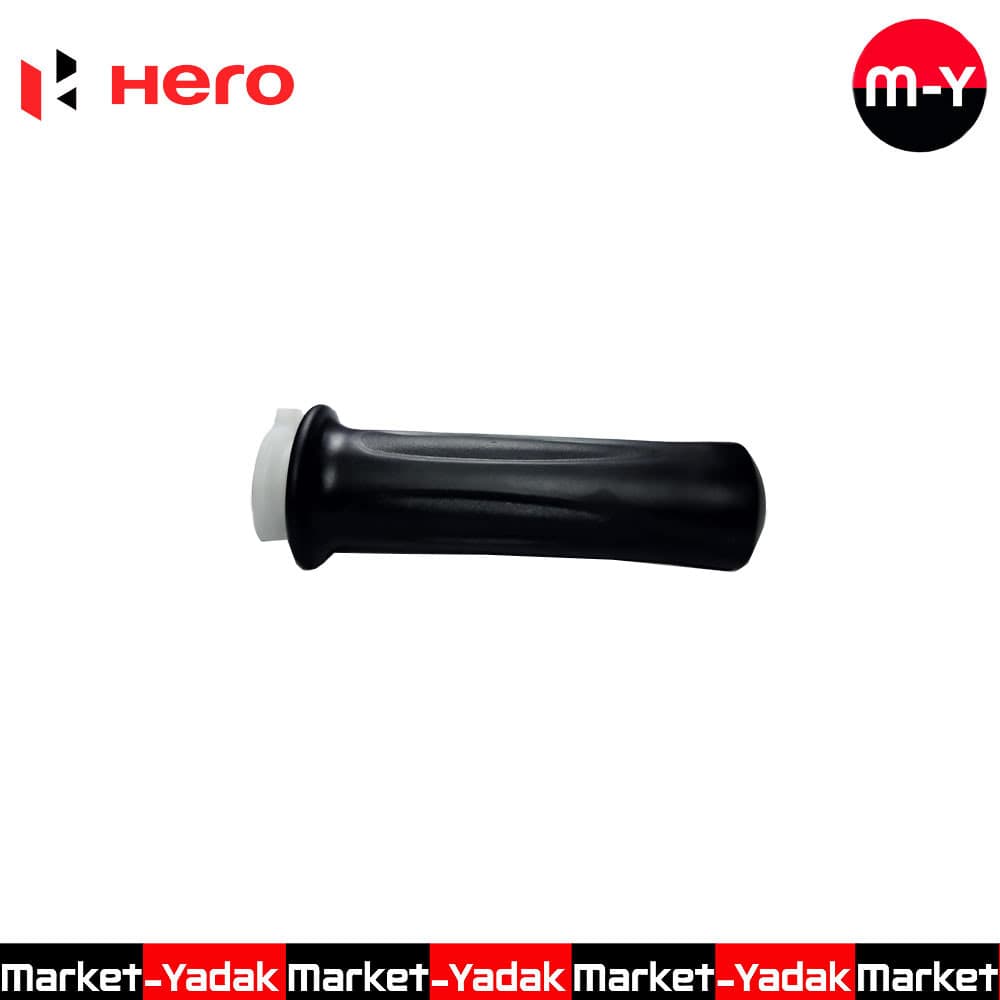 لاستیک دسته گاز پلیژر