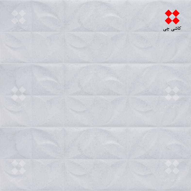 باویل طوسی استراکچر 30×90 مات درجه 1 پکیج 165 متر مربعی — تصویر ۲