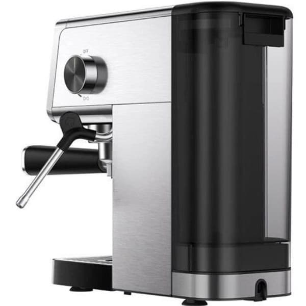 اسپرسو ساز 900 میلی‌لیتر شیائومی مدل semi automatic — تصویر ۹