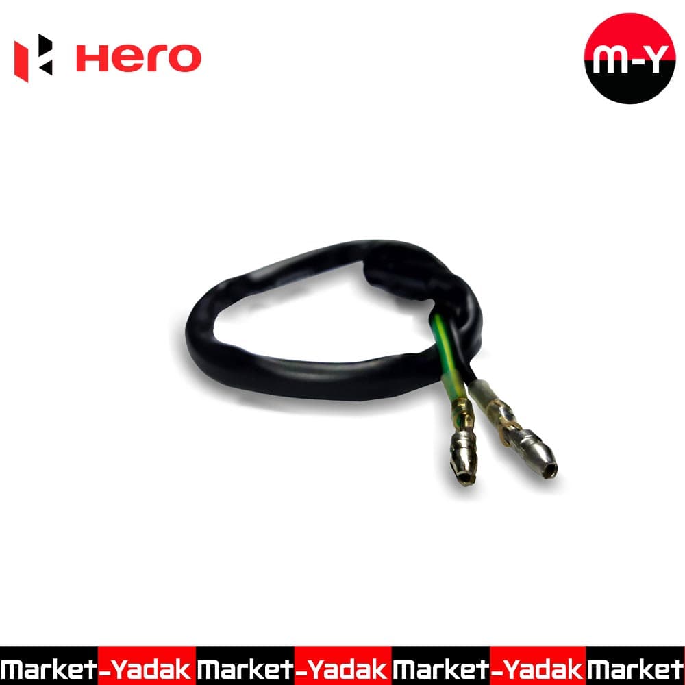 استپ ترمز دش و پلیژر