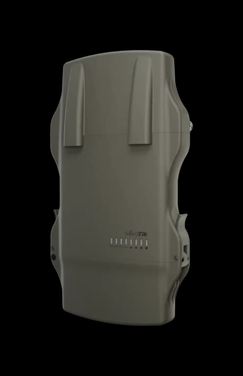 Mikrotik NetMetal ac² — تصویر ۲