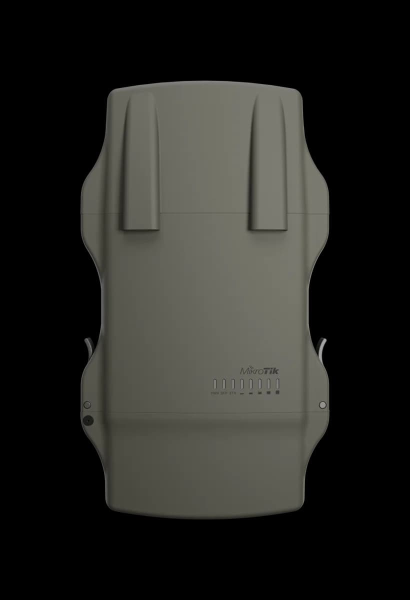 Mikrotik NetMetal ac²