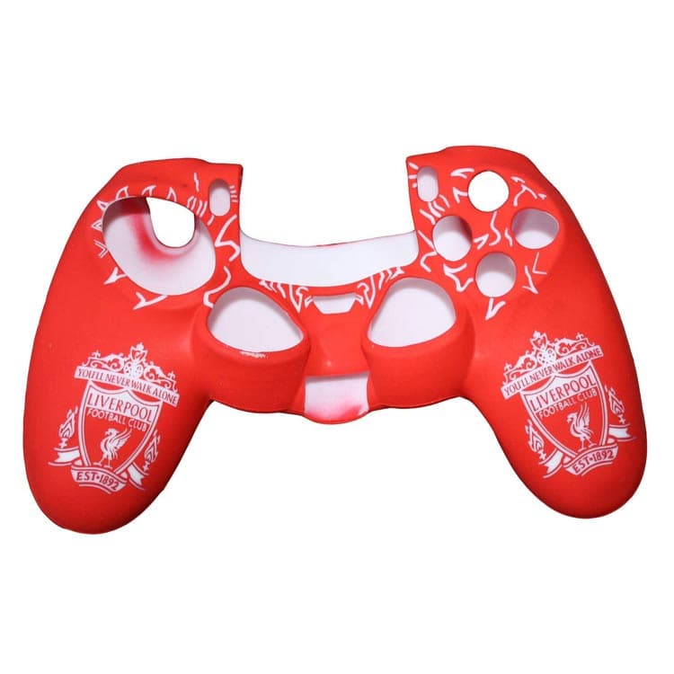 محافظ دسته PS4 طرح پرسپولیس — تصویر ۲